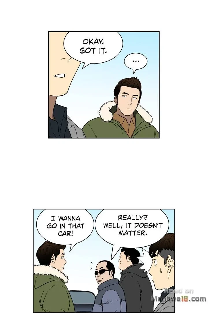 Chapter 39, page 20