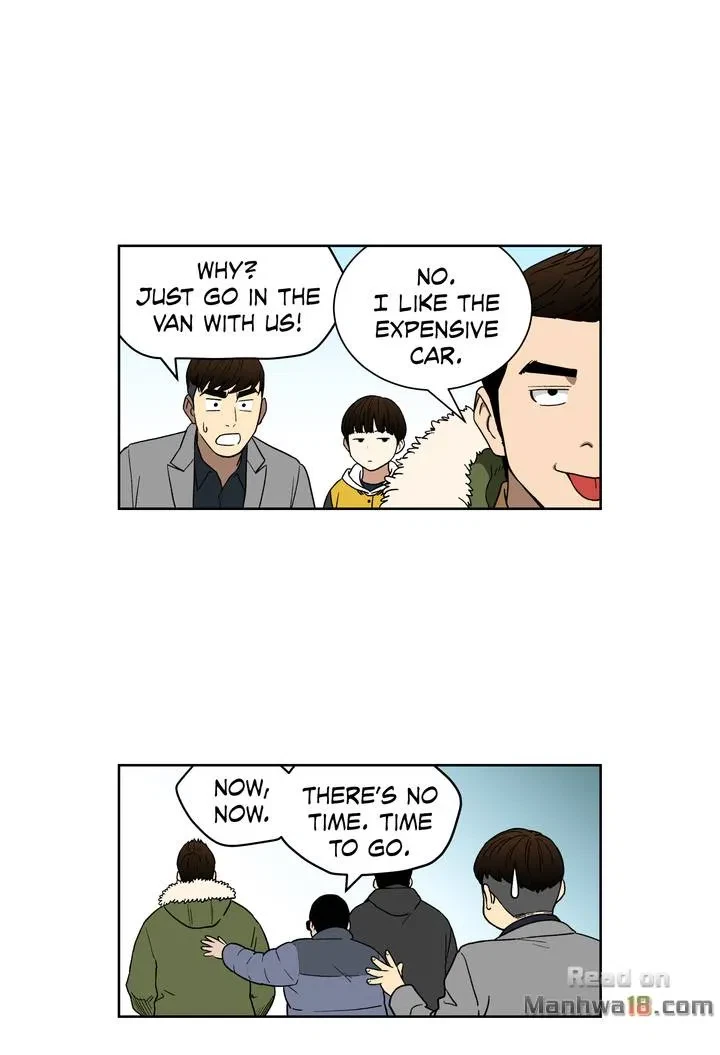 Chapter 39, page 21
