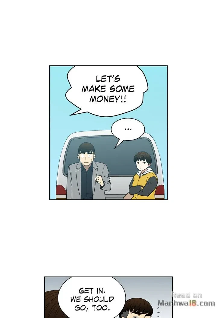 Chapter 39, page 22