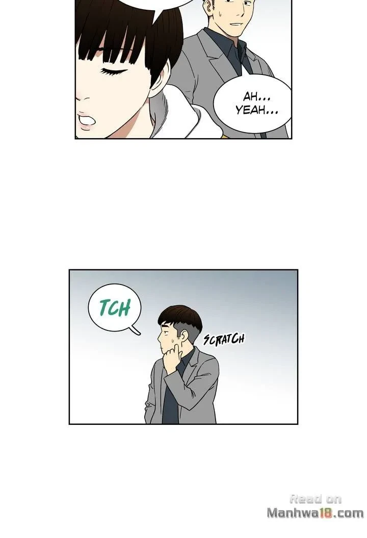 Chapter 39, page 23