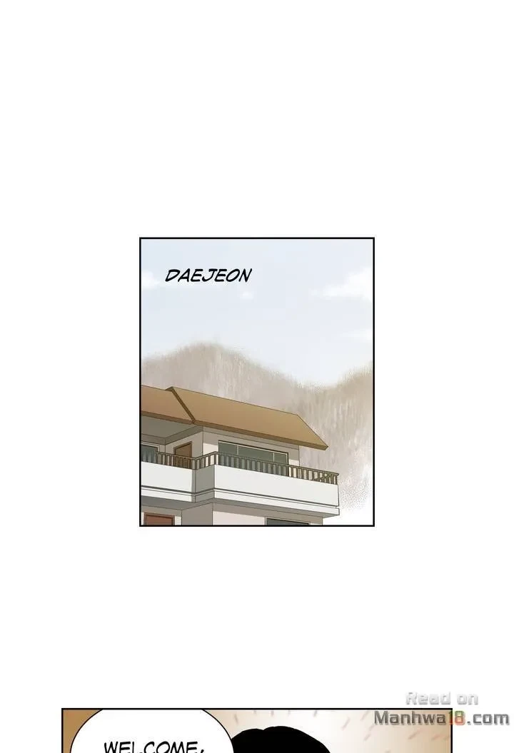 Chapter 39, page 24
