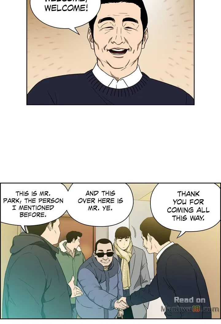 Chapter 39, page 25