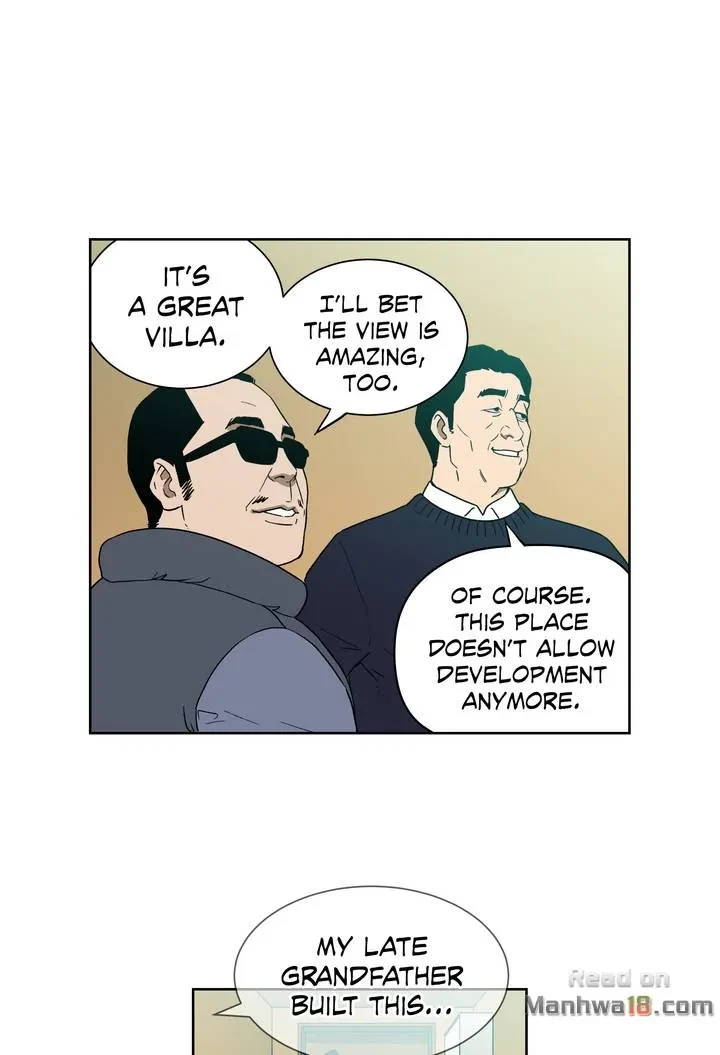 Chapter 39, page 26