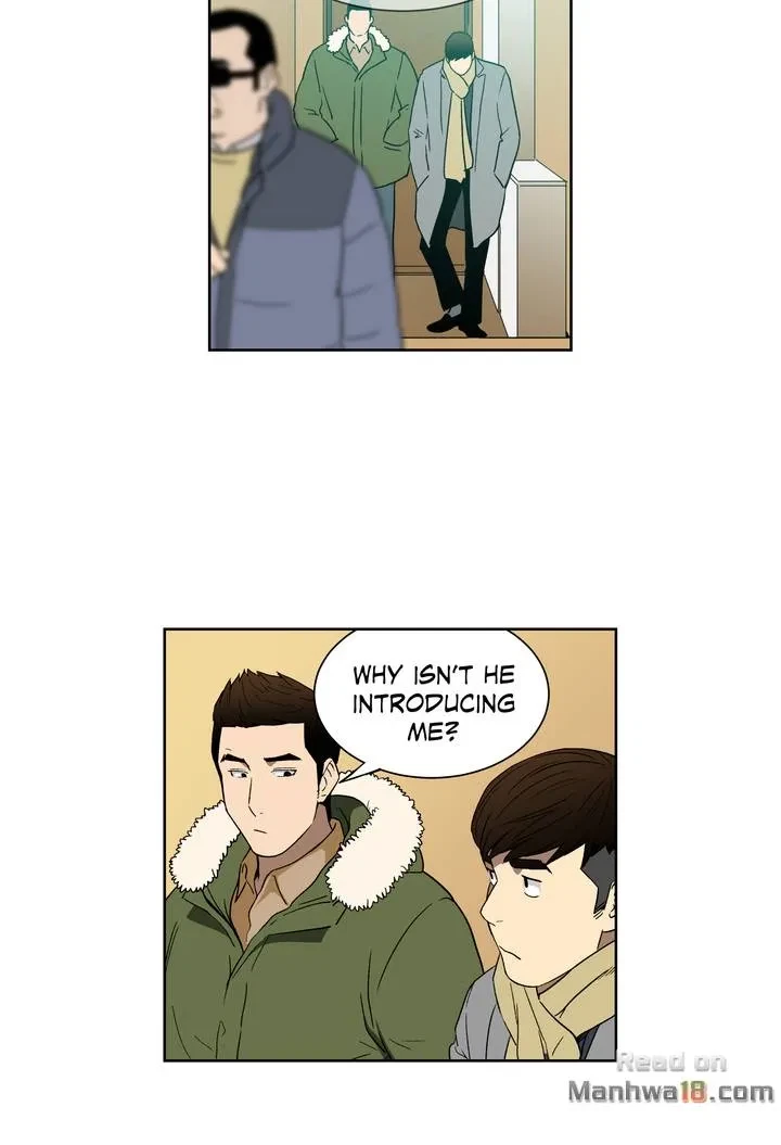 Chapter 39, page 27
