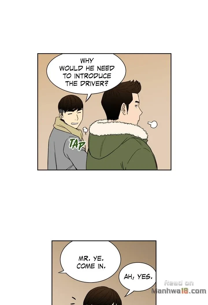 Chapter 39, page 28
