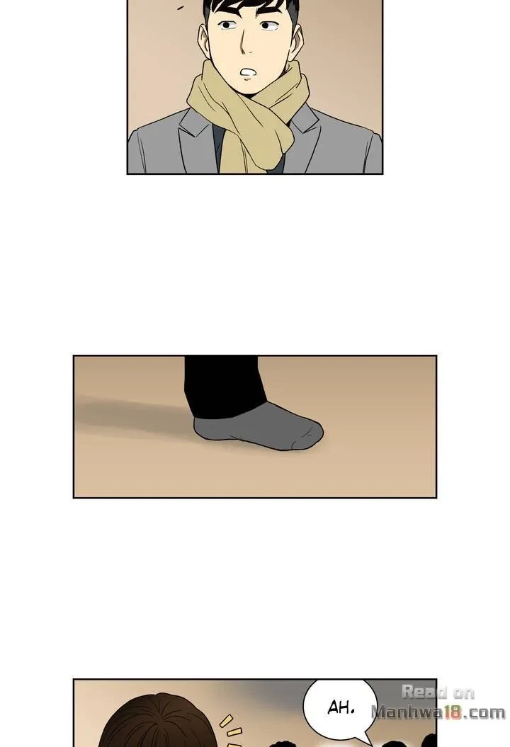 Chapter 39, page 29