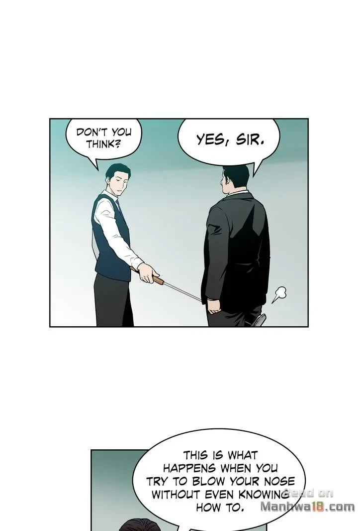 Chapter 39, page 3