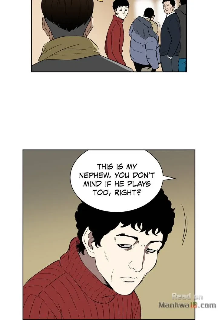 Chapter 39, page 30