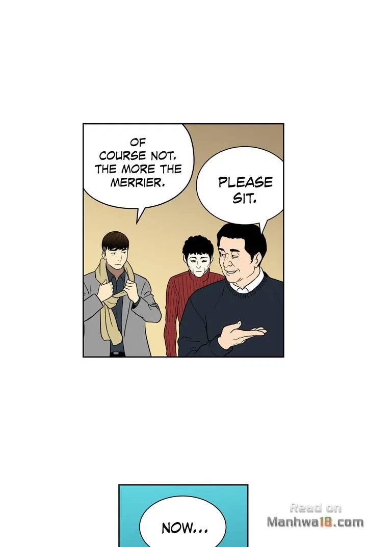 Chapter 39, page 31