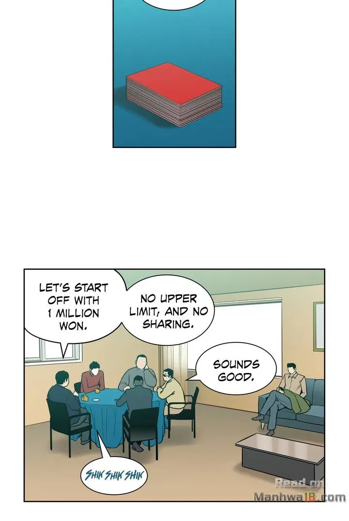 Chapter 39, page 32