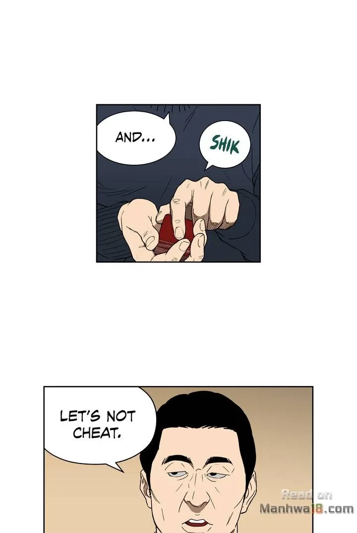 Chapter 39, page 33