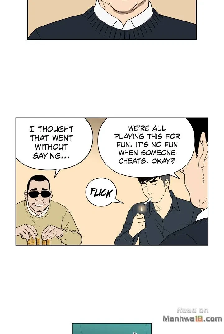 Chapter 39, page 34