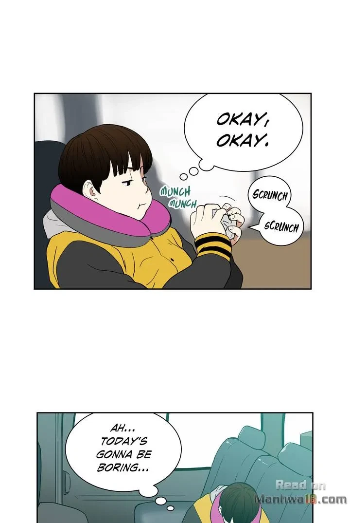 Chapter 39, page 36
