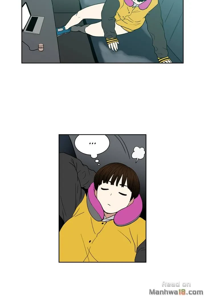 Chapter 39, page 37