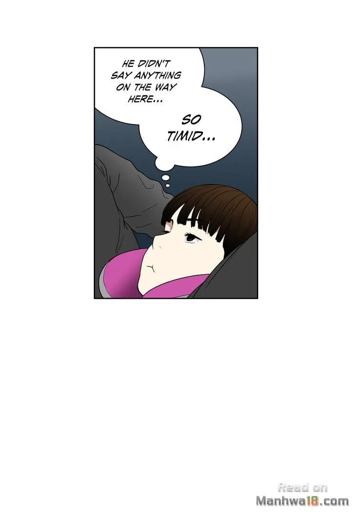 Chapter 39, page 38