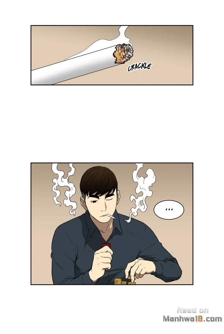 Chapter 39, page 39