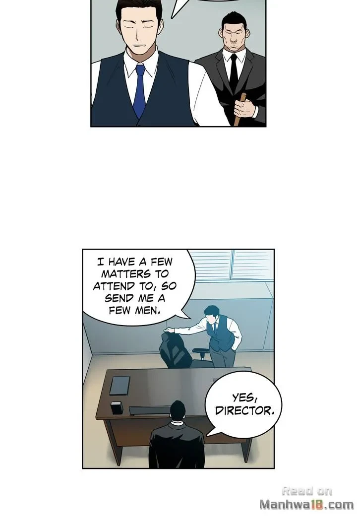 Chapter 39, page 4