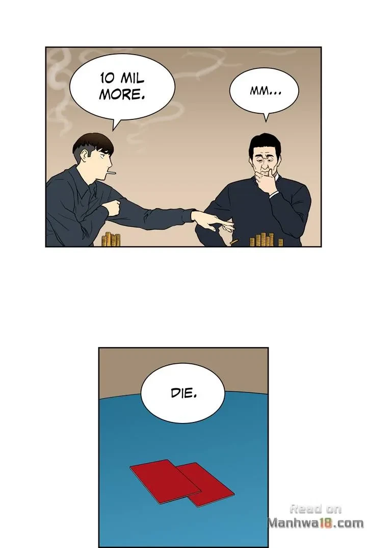Chapter 39, page 40