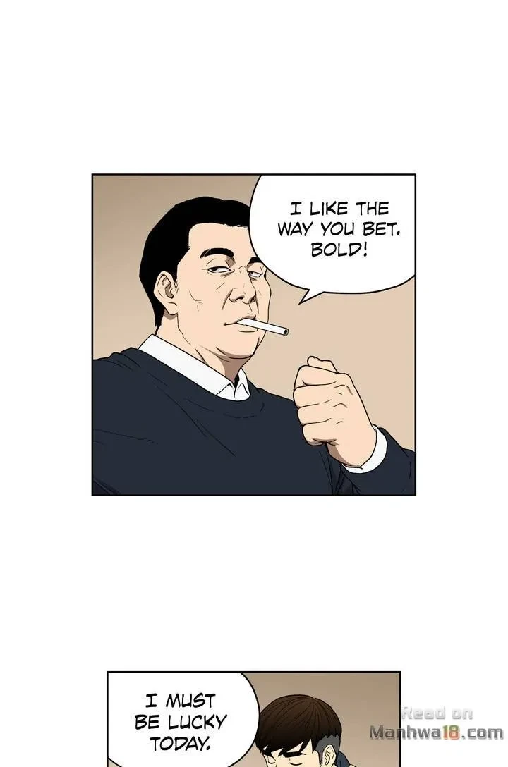 Chapter 39, page 41