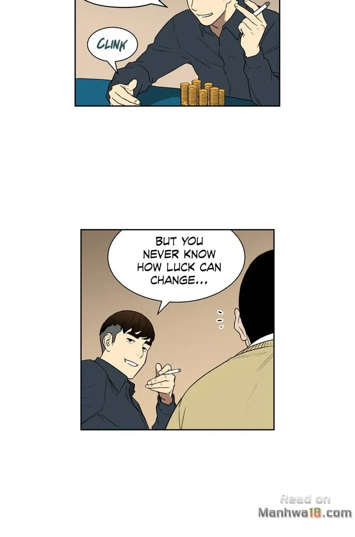 Chapter 39, page 42