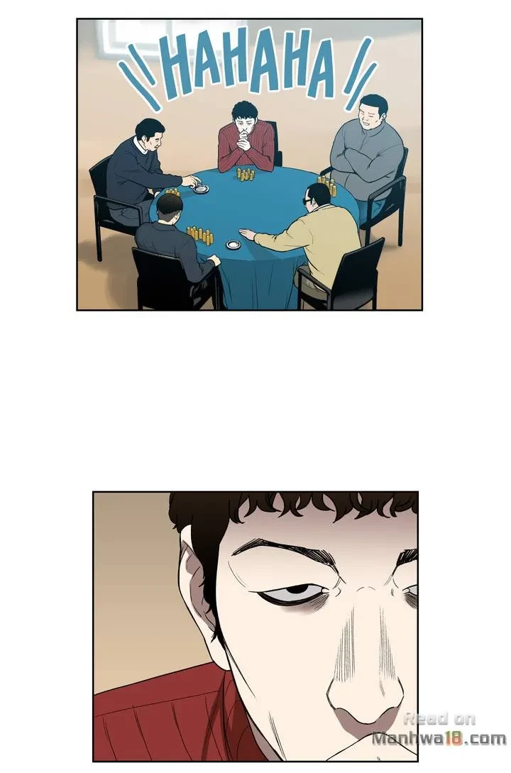 Chapter 39, page 43