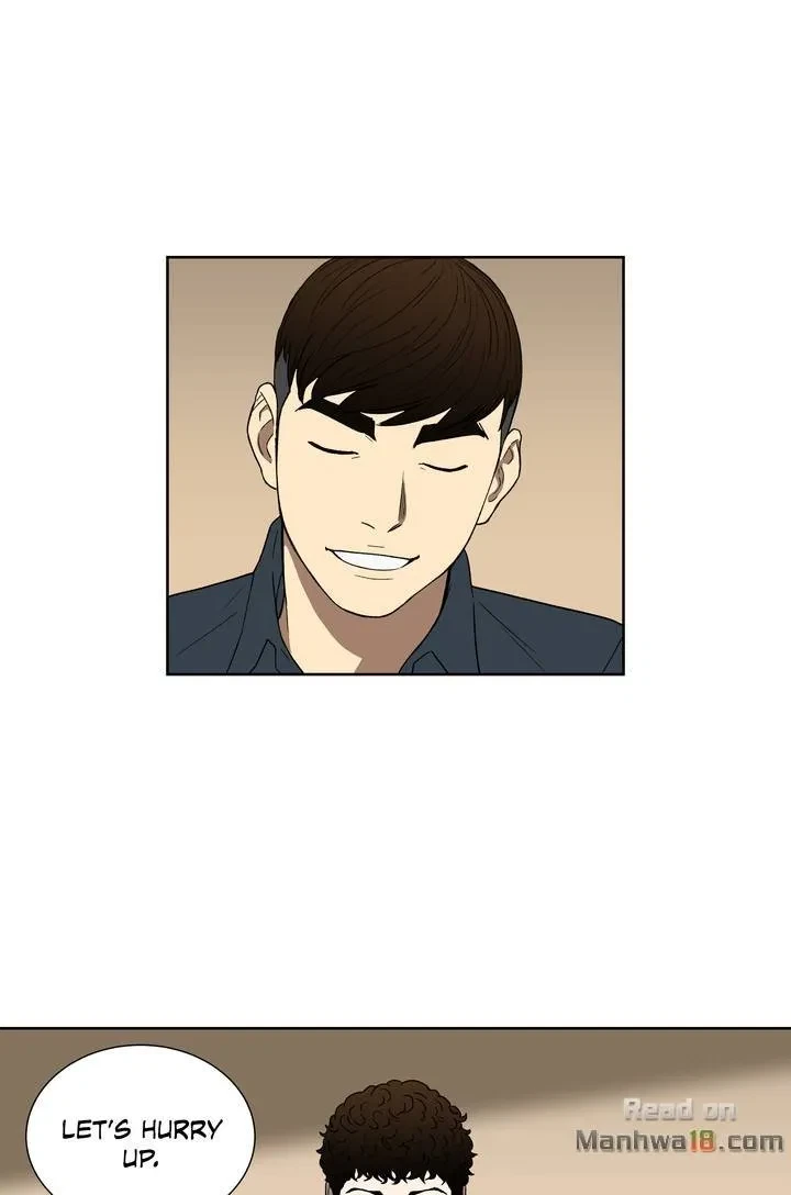 Chapter 39, page 44