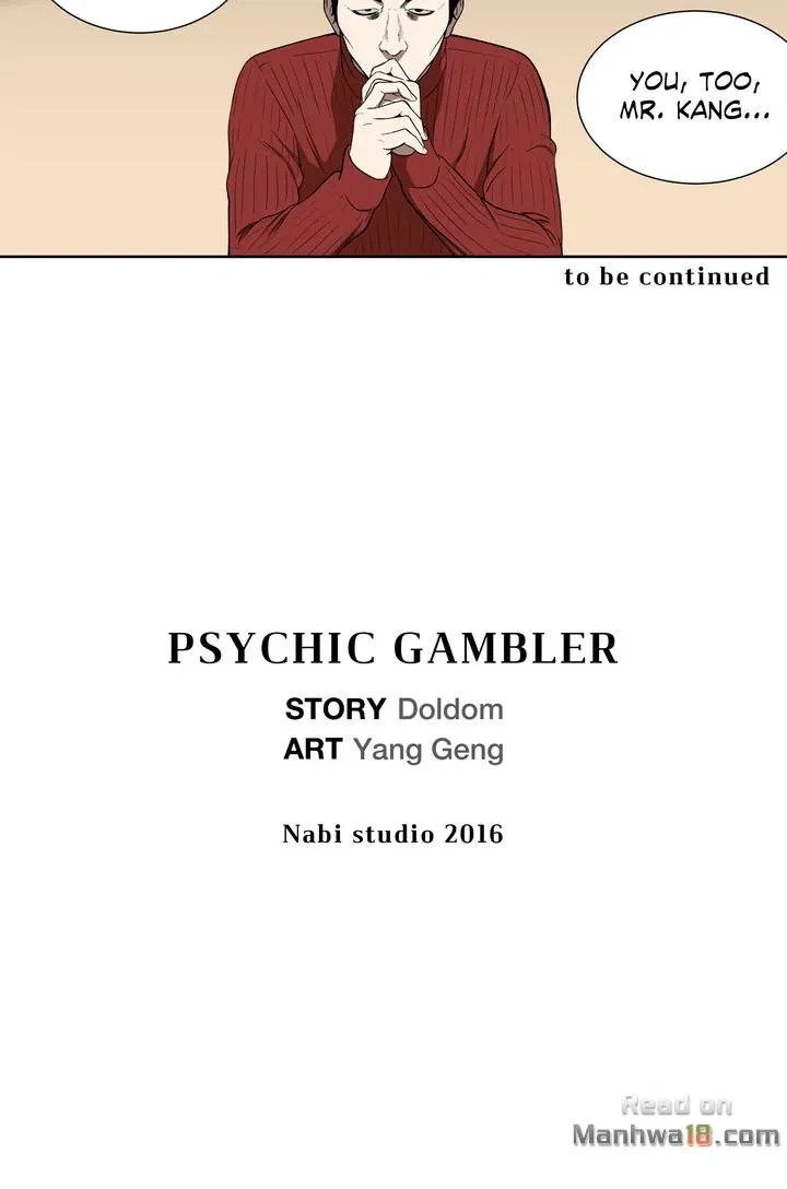 Chapter 39, page 45