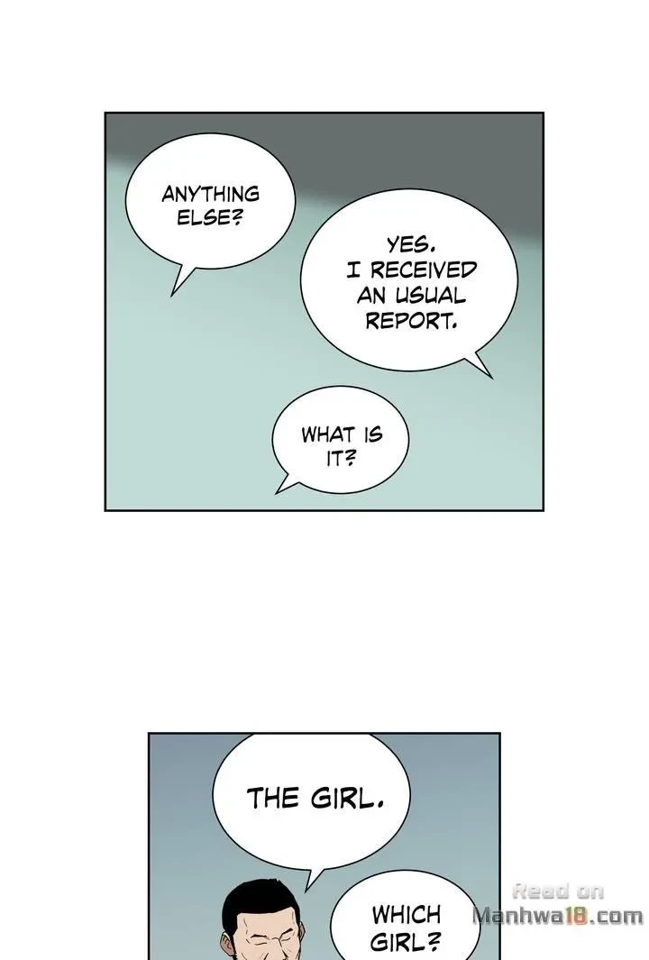 Chapter 39, page 5
