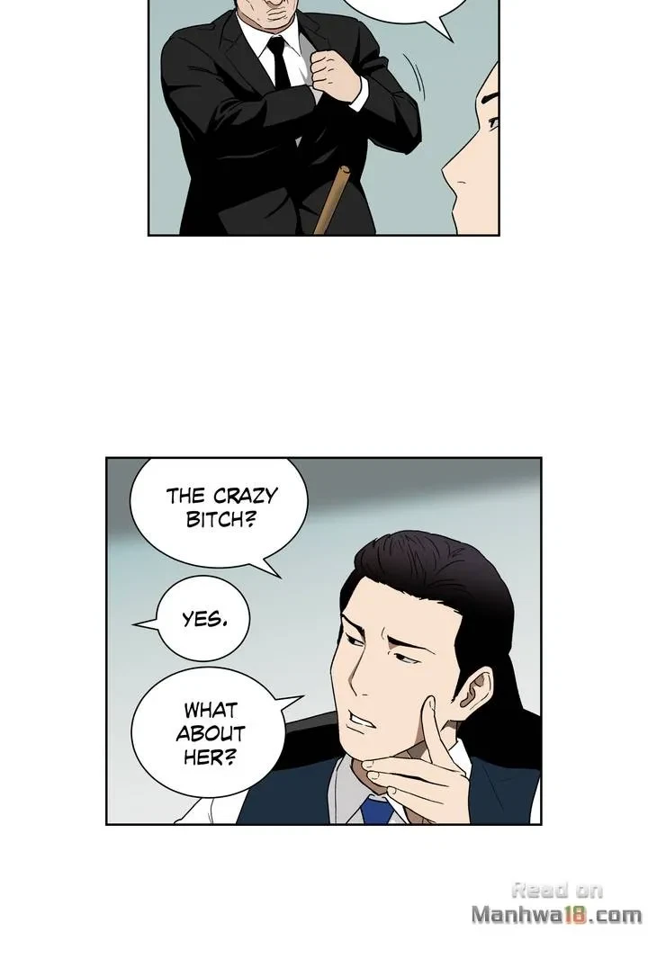 Chapter 39, page 6