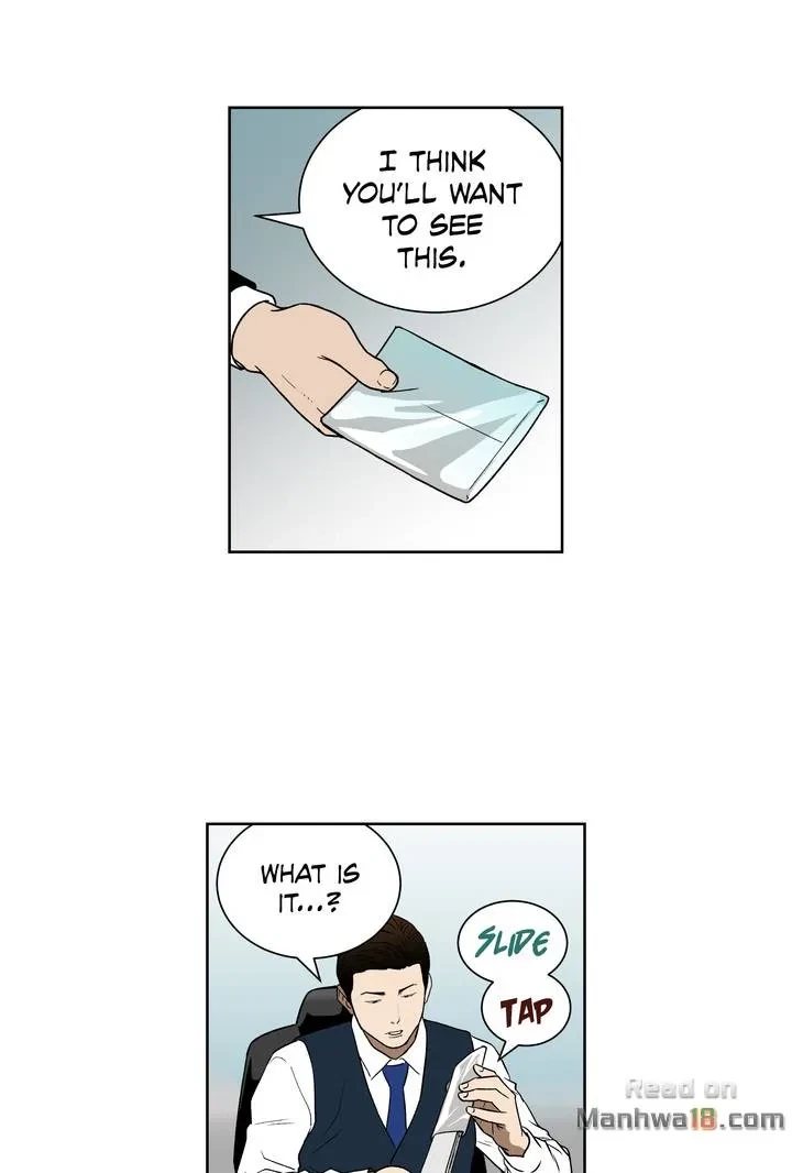 Chapter 39, page 7
