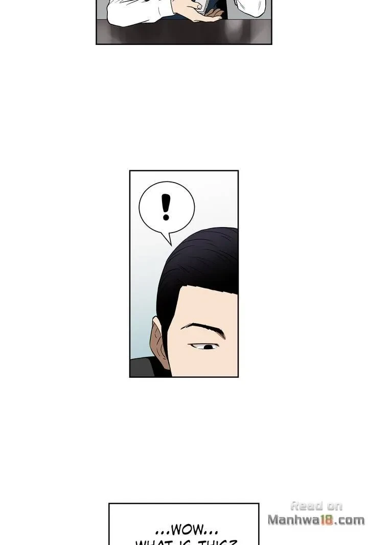 Chapter 39, page 8