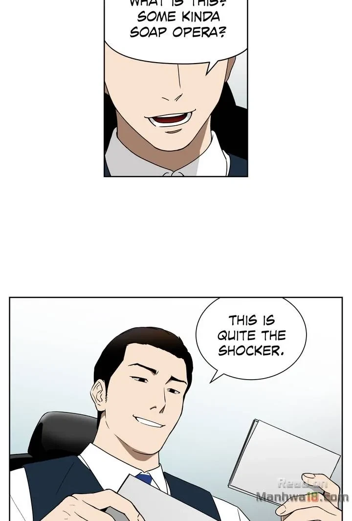 Chapter 39, page 9