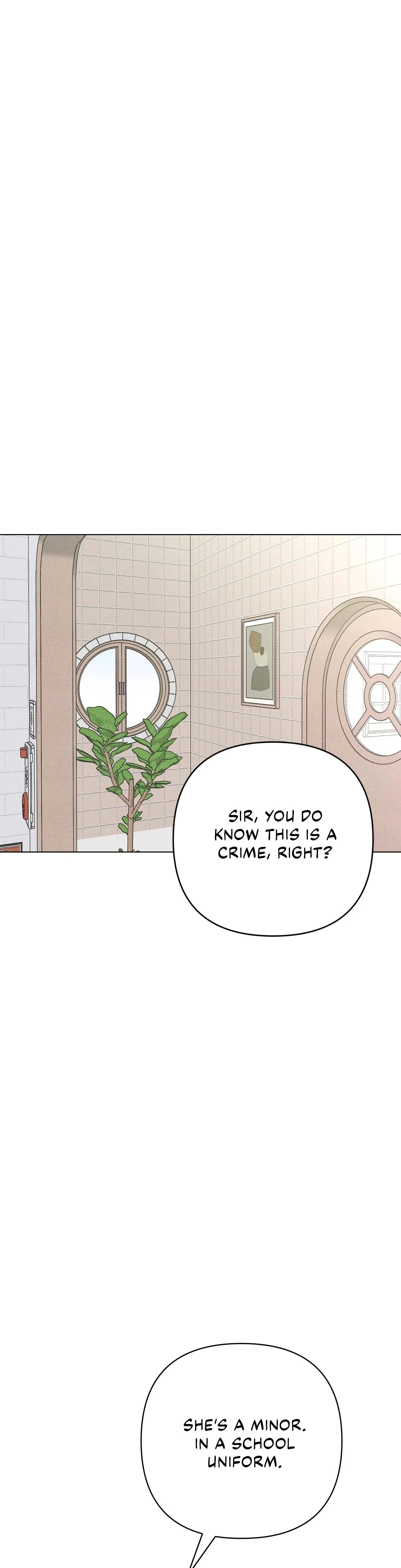 Chapter 62 - Side Story 2, page 12