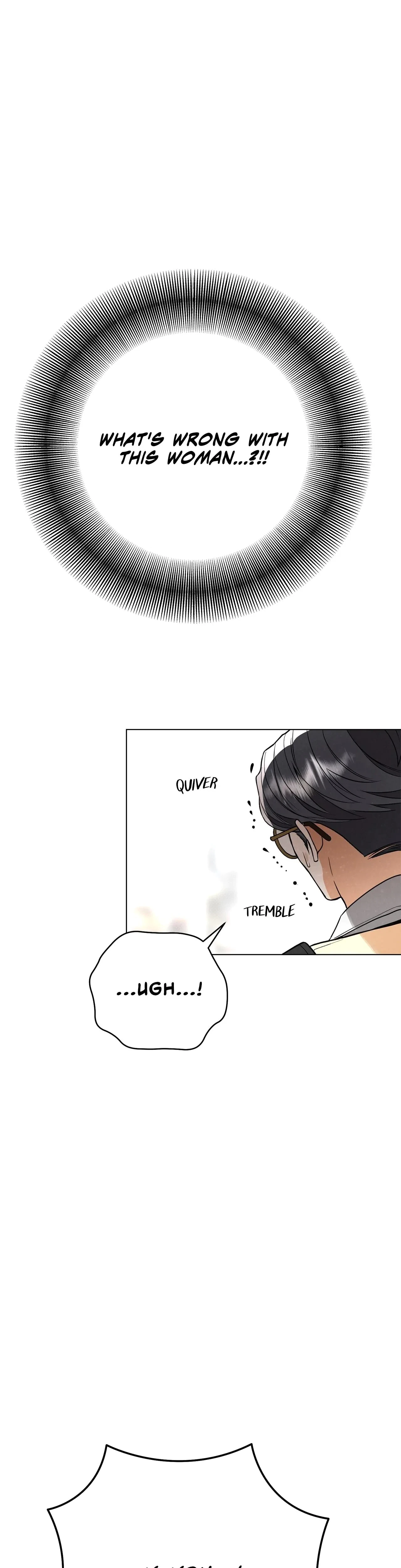 Chapter 62 - Side Story 2, page 21