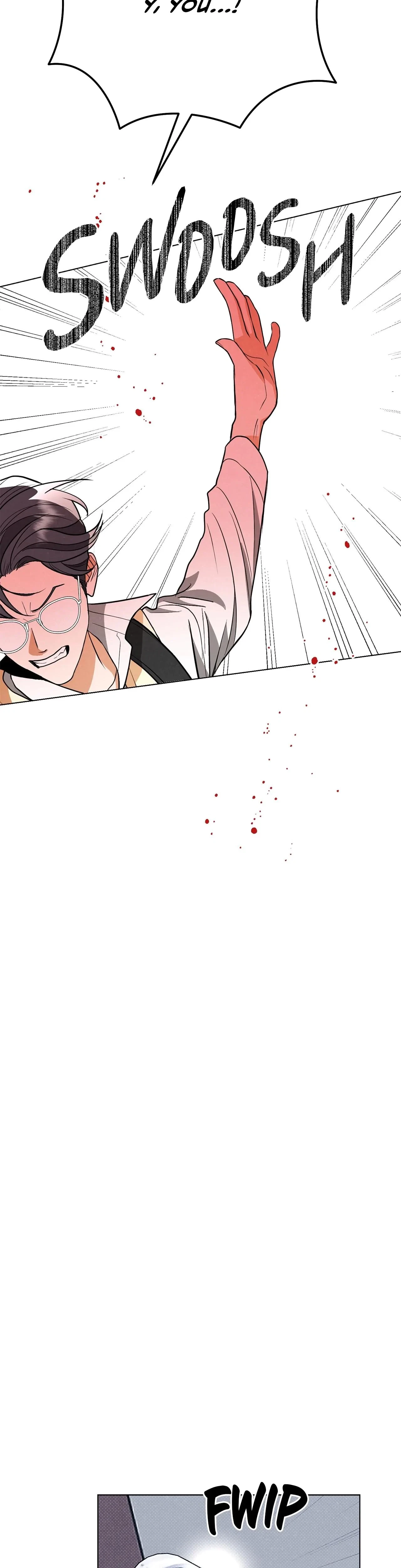 Chapter 62 - Side Story 2, page 22
