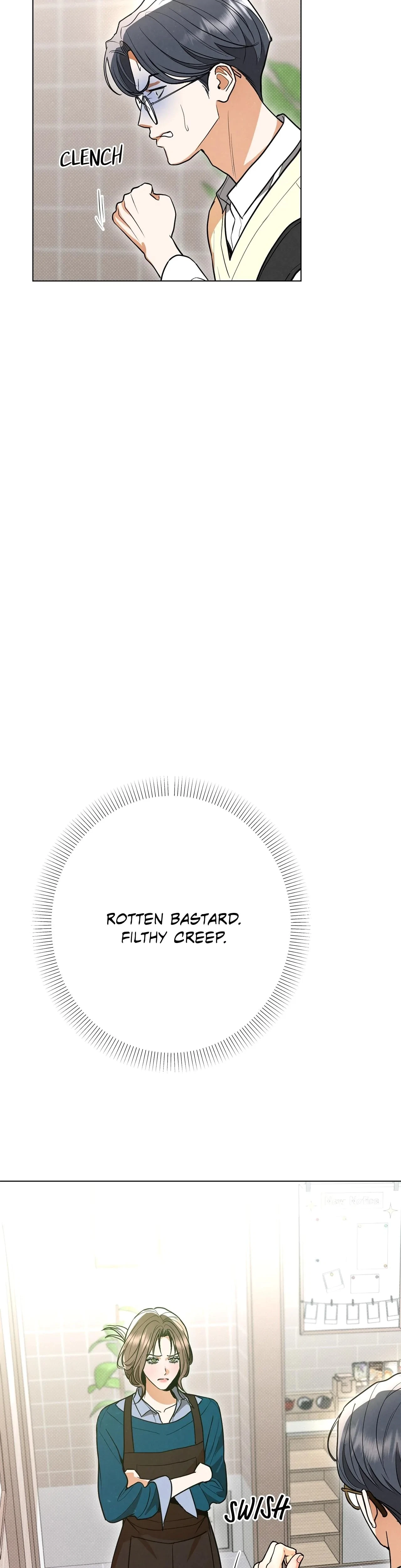 Chapter 62 - Side Story 2, page 26