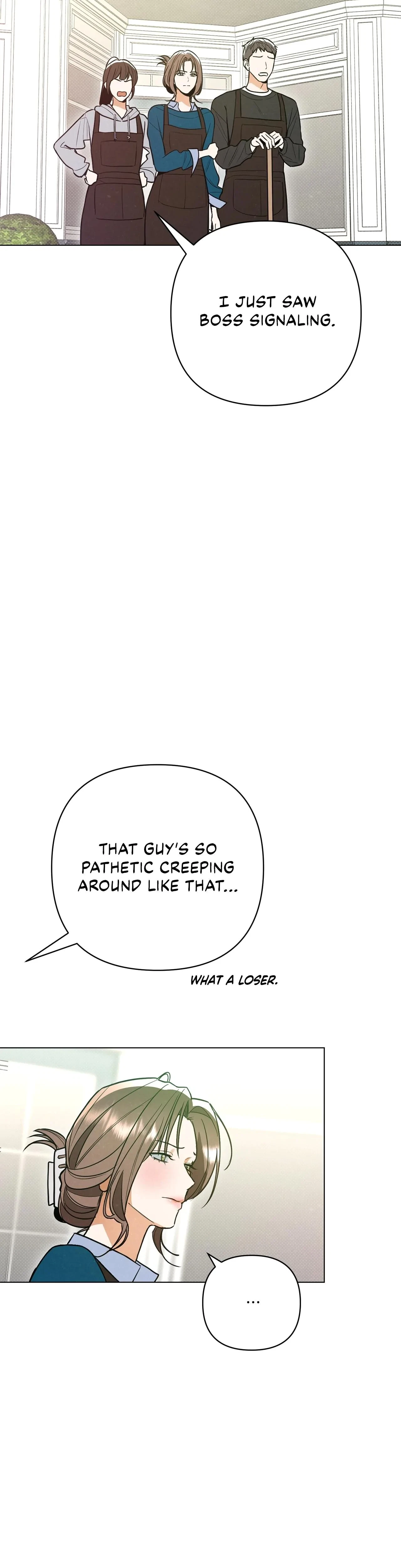 Chapter 62 - Side Story 2, page 34