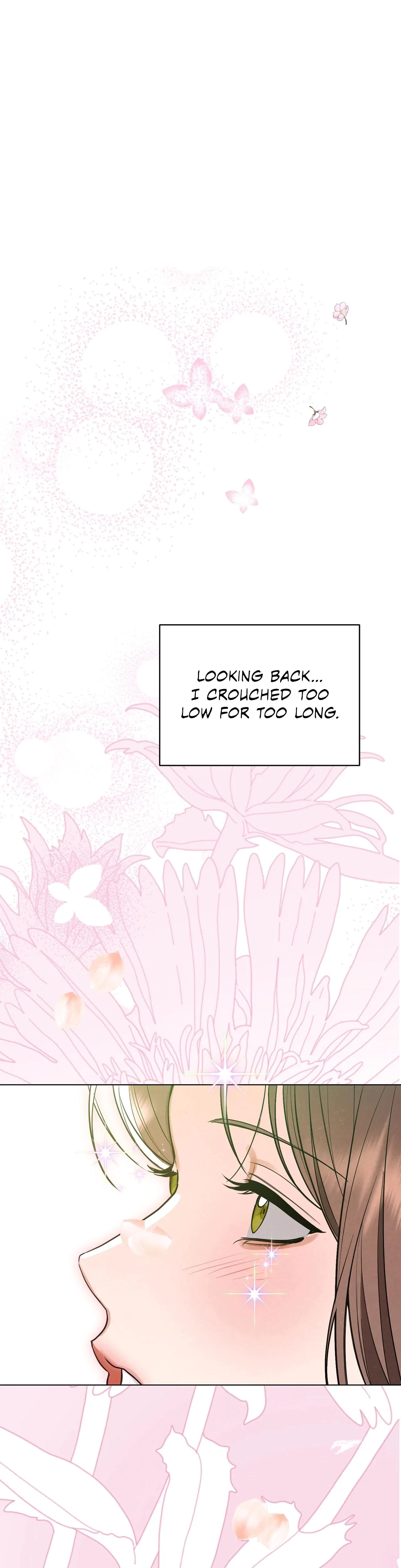 Chapter 62 - Side Story 2, page 42