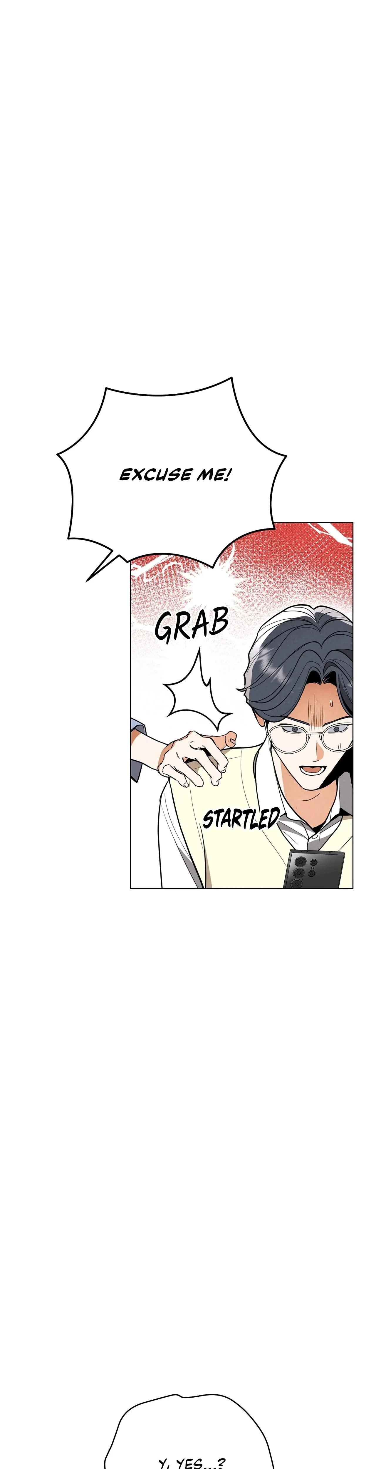 Chapter 62 - Side Story 2, page 6