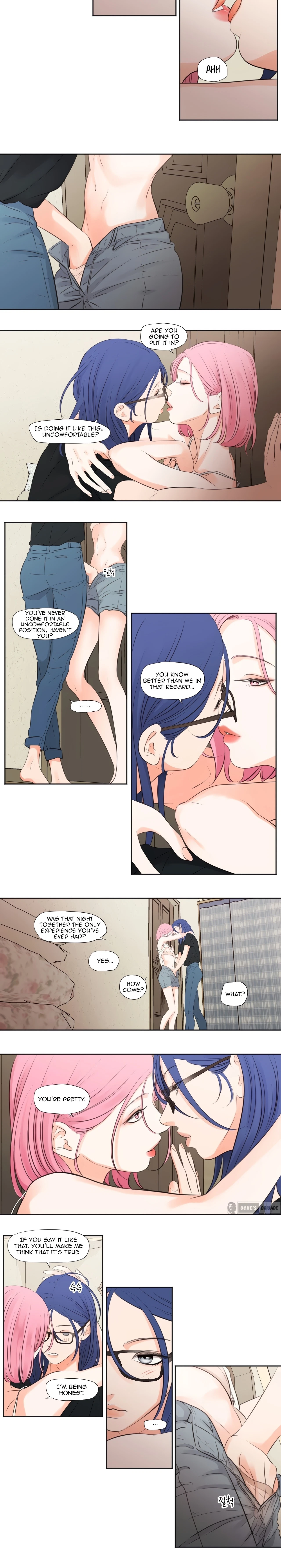 Chapter 12, page 5