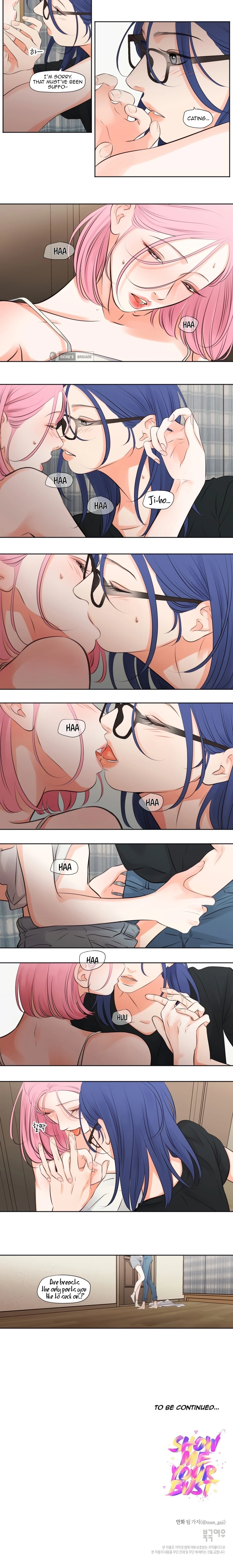 Chapter 12, page 8
