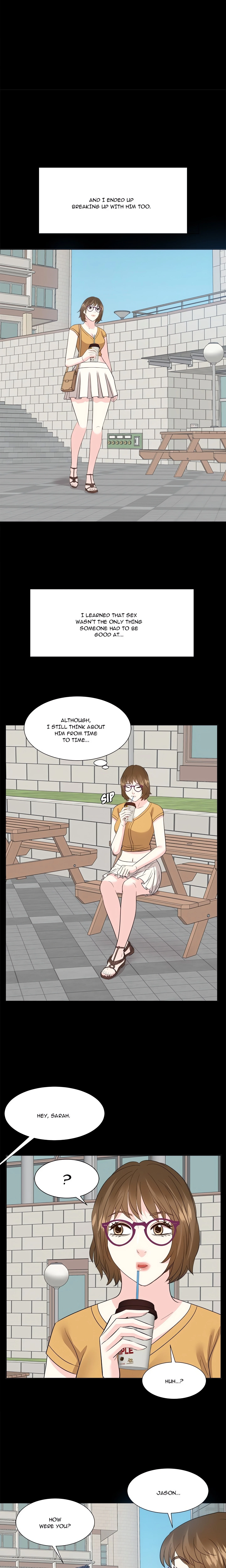Chapter 33, page 11