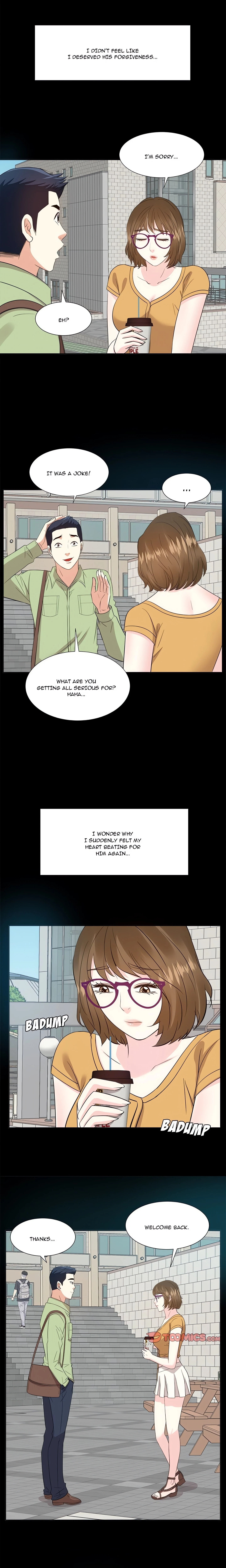 Chapter 33, page 13