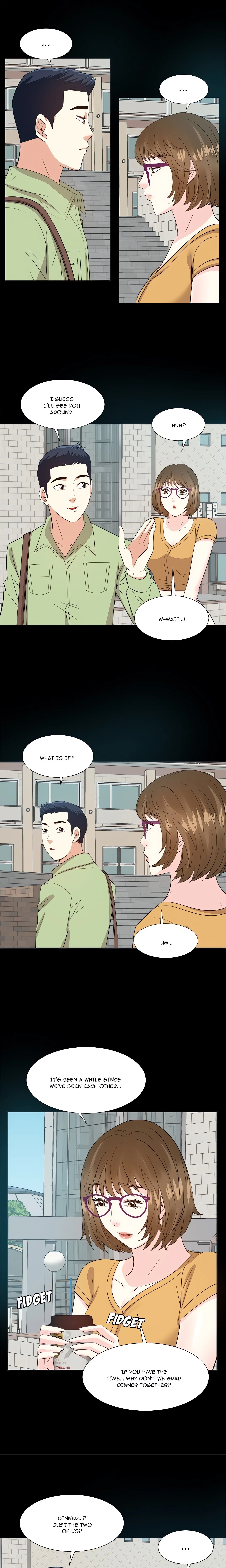 Chapter 33, page 14