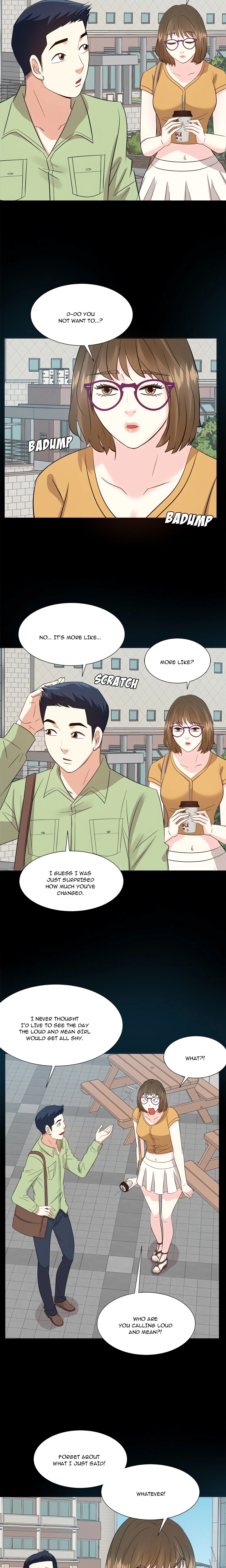 Chapter 33, page 15