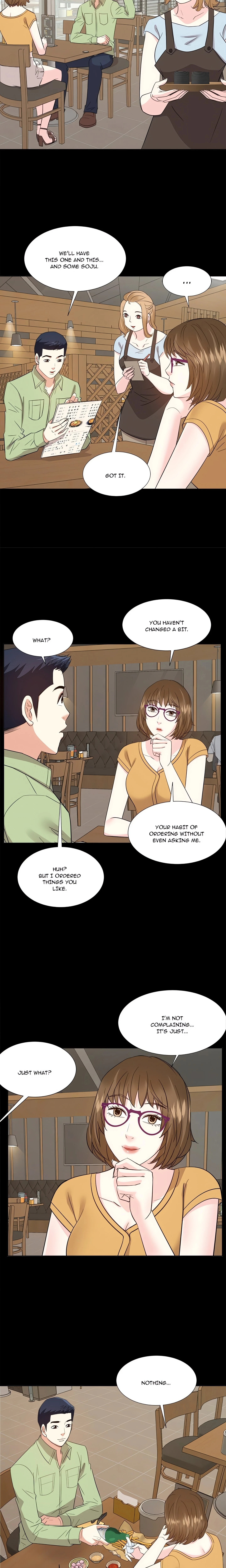 Chapter 33, page 17