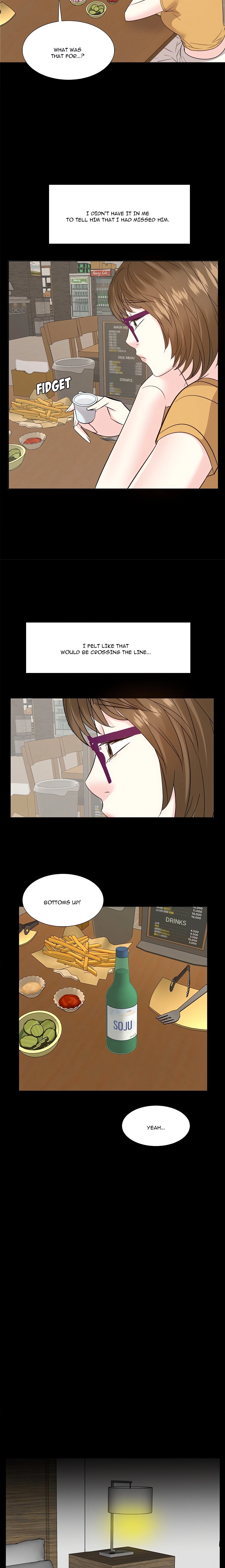 Chapter 33, page 18