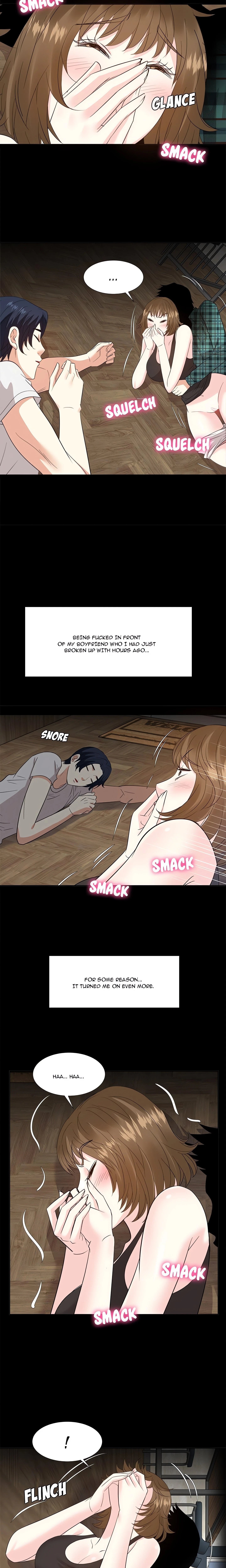 Chapter 33, page 5