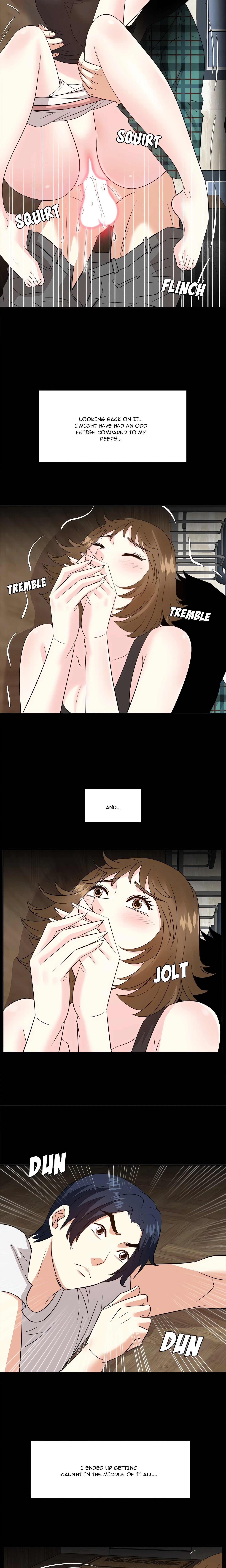 Chapter 33, page 6