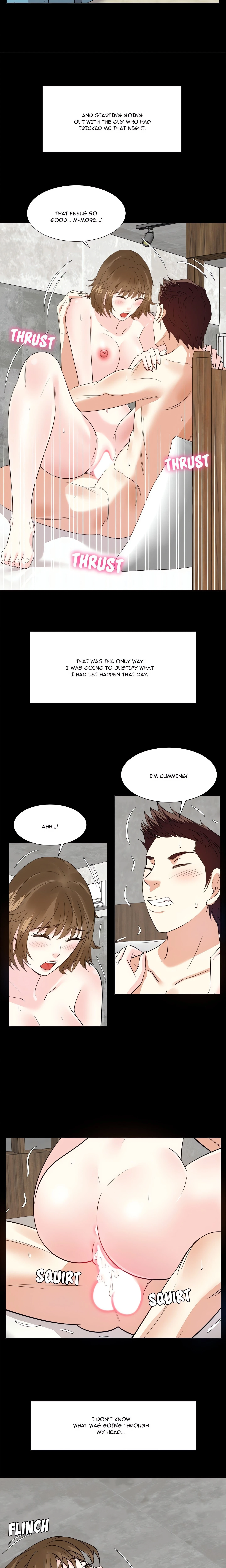 Chapter 33, page 8